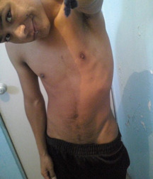 mix off sweet and big cocks 57f3f38591bad.jpg
