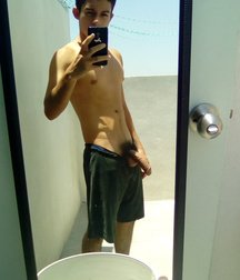 mix off sweet and big cocks 57f3f3a7f2c5f.jpg