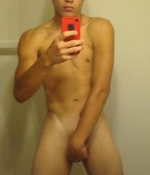 mix off sweet and big cocks 57f3f3aa343af.jpg