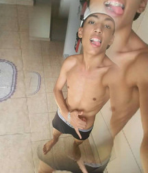 mix off sweet and big cocks 57f3f3ceed9b7.jpg