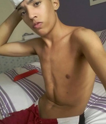 mix off sweet and big cocks 57f3f3d04d0a7.jpg