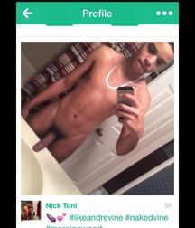 und wieder viele blackboys und latinos 57f7b02f1f0b7.jpg