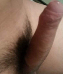 und wieder viele blackboys und latinos 57f7b05c8a216.jpg