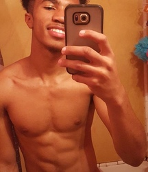 und wieder viele blackboys und latinos 57f7b06d96a3a.jpg