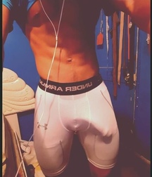 und wieder viele blackboys und latinos 57f7b06f4197f.jpg