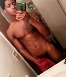 und wieder viele blackboys und latinos 57f7b07a0cf06.jpg