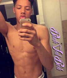 und wieder viele blackboys und latinos 57f7b08db1cd5.jpg