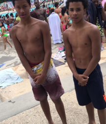 und wieder viele blackboys und latinos 57f7b0d2db57a.png