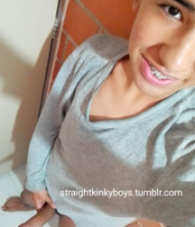 und wieder viele blackboys und latinos 57f7b0d82e780.png