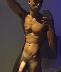 und wieder viele blackboys und latinos 57f7b0f124df5.jpg