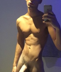 und wieder viele blackboys und latinos 57f7b0f298f2f.jpg