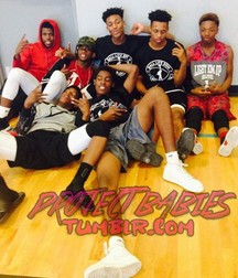 und wieder viele blackboys und latinos 57f7b129f04b4.jpg