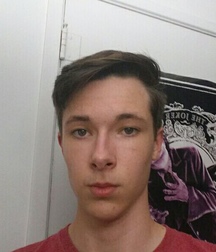 und wieder viele blackboys und latinos 57f7b12e73e74.jpg
