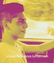 und wieder viele blackboys und latinos 57f7b13c4bd62.png
