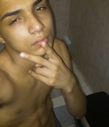 und wieder viele blackboys und latinos 57f7b154ef2ff.jpg