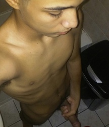 und wieder viele blackboys und latinos 57f7b15ad51a5.jpg