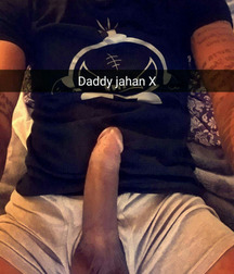 und wieder viele blackboys und latinos 57f7b163d6b6b.jpg