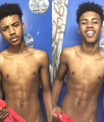 und wieder viele blackboys und latinos 57f7b168875a2.jpg