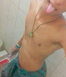 und wieder viele blackboys und latinos 57f7b169a6405.jpg