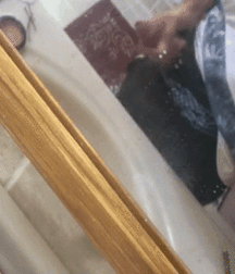 viele schöne jungs 57f9485625e5c.gif