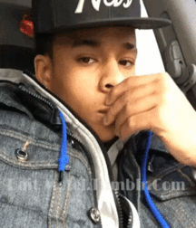 viele wundervolle latinos 580129f01380b.gif