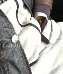 viele wundervolle latinos 58012a001ec53.gif