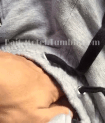 viele wundervolle latinos 58012a211e51d.gif