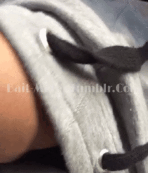 viele wundervolle latinos 58012a4266dd9.gif