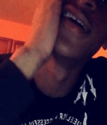 viele wundervolle latinos 58012aa19f846.gif