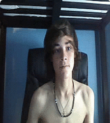 viele wundervolle latinos 58012b3f6f828.gif