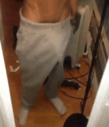 viele wundervolle latinos 58012b69403e2.gif