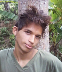 viele wundervolle latinos 58012bcba2ab7.jpg
