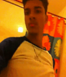 pimmelzeigen 5803d757b172c.gif