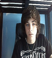 pimmelzeigen 5803d7d391447.gif
