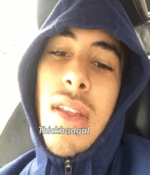 pimmelzeigen 5803d815cd8a7.gif