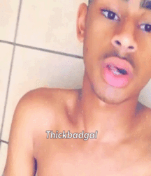 pimmelzeigen 5803d8470e8a9.gif