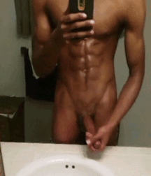 lovefull 4 latinos 5803d9ed68e02.gif