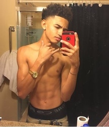lovefull 4 latinos 5803da4259c9b.jpg