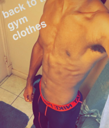 lovefull 4 latinos 5803da68edd4d.png