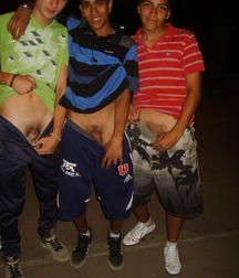 lovefull 4 latinos 5803da9bb689e.jpg