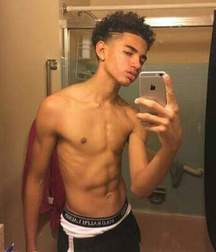 lovefull 4 latinos 5803daa9ea795.jpg