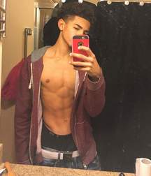 lovefull 4 latinos 5803daab5b4f9.jpg