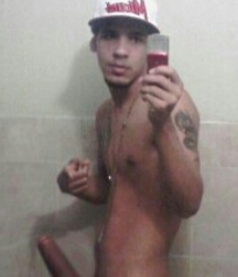 latinos kurz und lang 58121913a950e.jpg