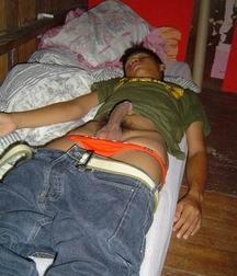 latinos kurz und lang 581219298a4b5.jpg