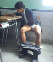 latinos kurz und lang 5812193e6b20f.jpg