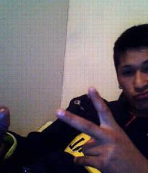 latinos kurz und lang 581219628d5cf.jpg