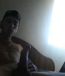latinos kurz und lang 581219669a9a1.jpg