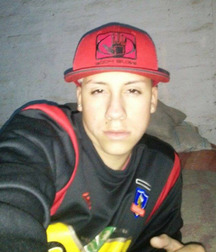 latinos kurz und lang 58121998bcc54.jpg
