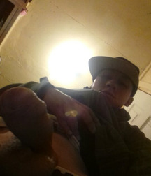 latinos kurz und lang 5812199b943bb.jpg