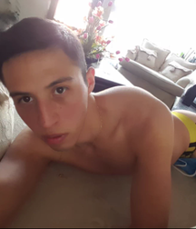 latinos kurz und lang 581219a82c3af.png